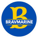 Bravmarine Nigeria Limited